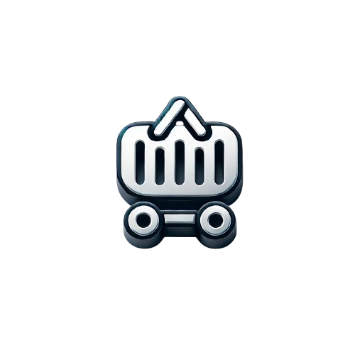 Grocerly Logo